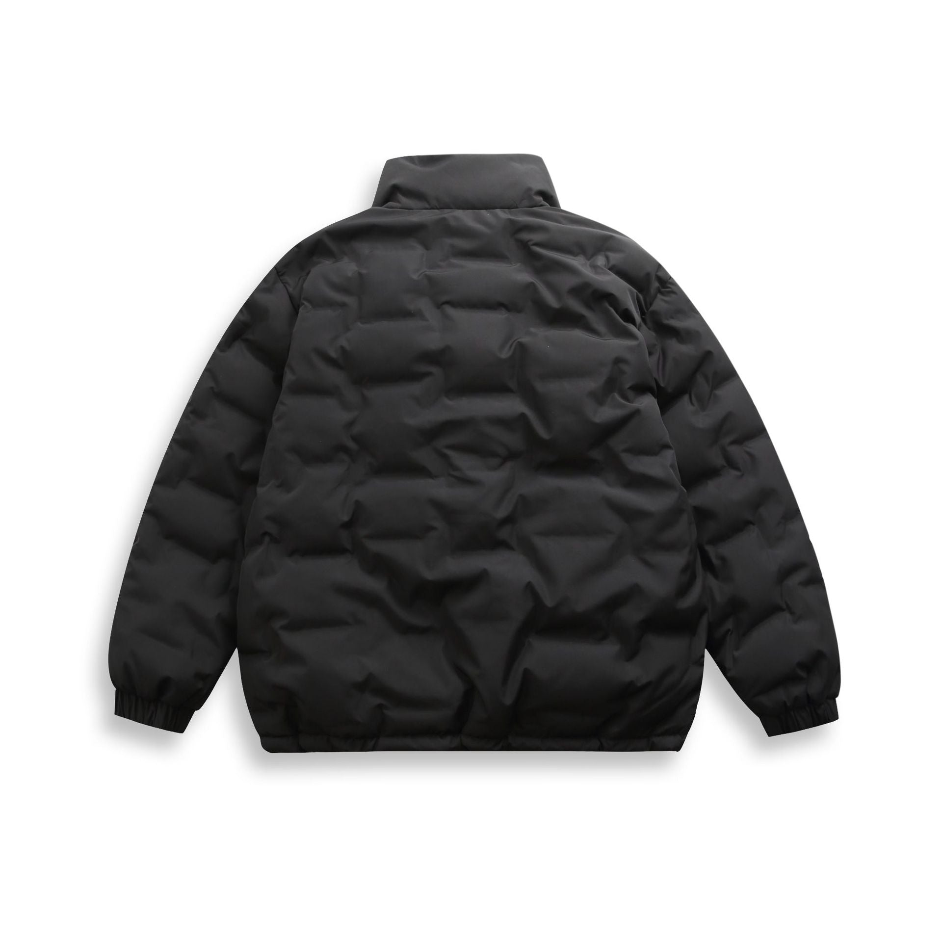 Men's Lightweight Down Jacket, Mountain Outdoor Warm Coat
