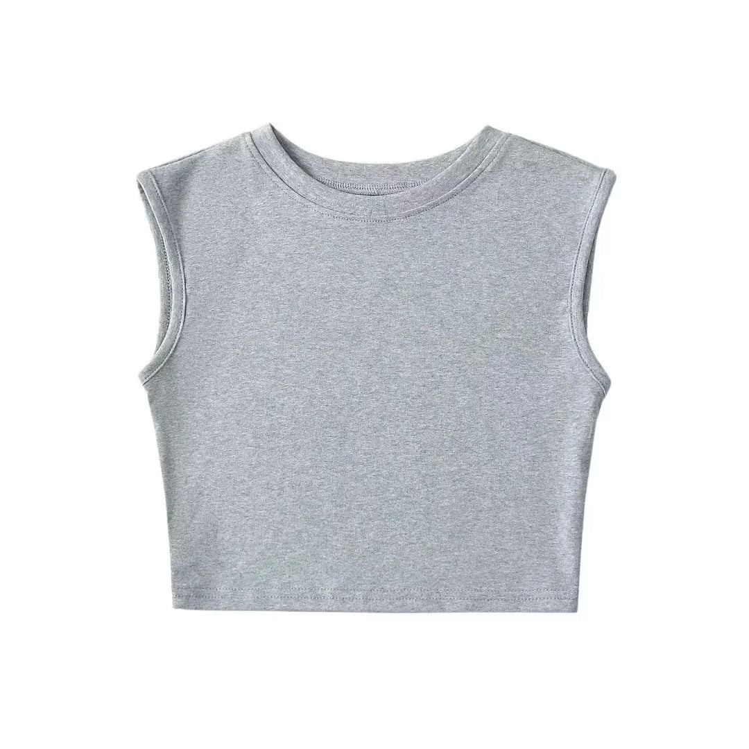 Vest women