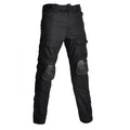 Camouflage pants camouflage underwear outdoor pants