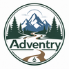 Adventry - Home